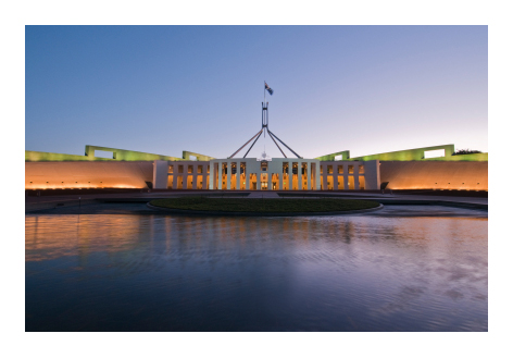 Canberra.jpg