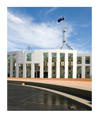 Canberra_1.jpg