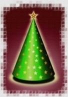 Christmas_Tree_Small__1_1_1_1_1.jpg