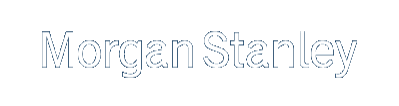 Morgan-Stanley-Logo-2.png