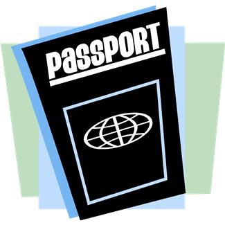 Passport.jpg