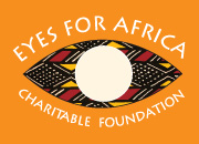 Eyes for Africa Logo