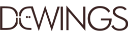 Dewings Logo